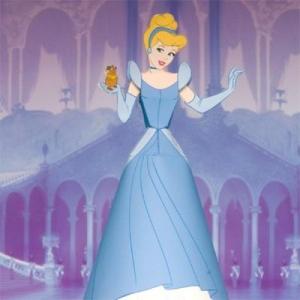 Disney Princess Wallpaper 021